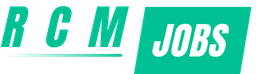 rcmjobs.in